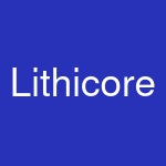 Lithicore