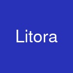 Litora