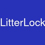 LitterLocker