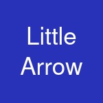 Little Arrow