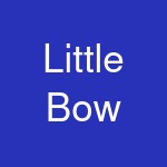 Little Bow