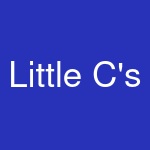 Little C's