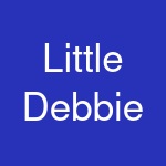 Little Debbie