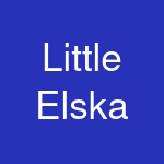 Little Elska