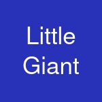 Little Giant