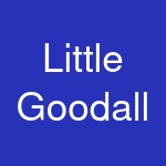 Little Goodall