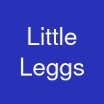 Little Leggs