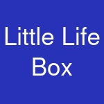 Little Life Box