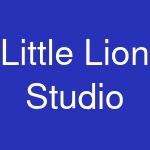 Little Lion Studio