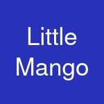 Little Mango