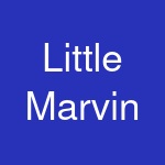 Little Marvin