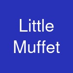 Little Muffet