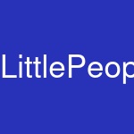 LittlePeoplesCove