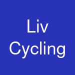 Liv Cycling