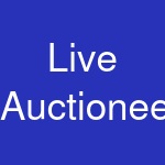 Live Auctioneers