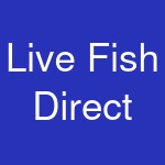 Live Fish Direct