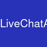 LiveChatAI