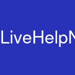 LiveHelpNow