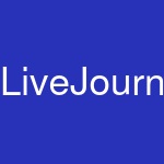 LiveJournal