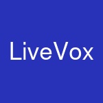 LiveVox