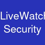 LiveWatch Security