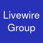 Livewire Group