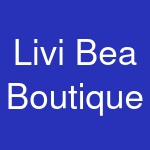 Livi Bea Boutique