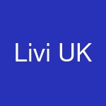 Livi UK