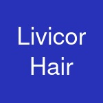 Livicor Hair