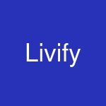 Livify