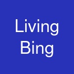 Living Bing