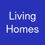 Living Homes