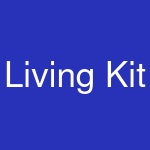 Living Kit