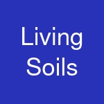 Living Soils