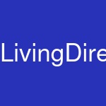 LivingDirect