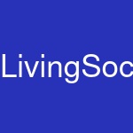 LivingSocial