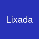 Lixada