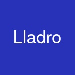 Lladro