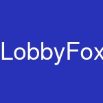 LobbyFox