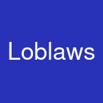 Loblaws