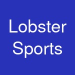 Lobster Sports