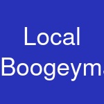 Local Boogeyman