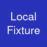 Local Fixture