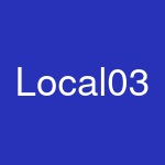 Local03