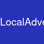 LocalAdventures