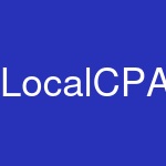 LocalCPAP