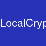 LocalCryptos