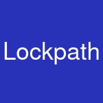 Lockpath