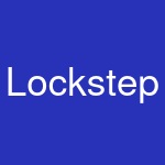 Lockstep