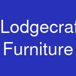 Lodgecraft Furniture